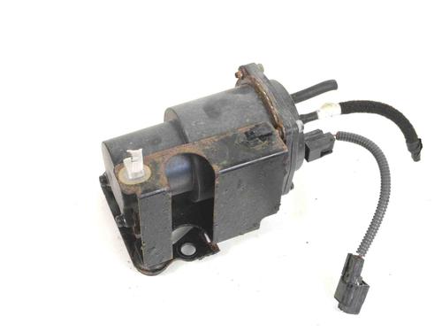 Secondary air pump NISSAN X-TRAIL III (T32_, T32R, T32RR) 1.6 DIG-T (T32) | BP14767288M112 