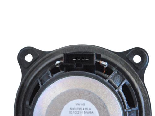 Speaker VW GOLF VIII (CD1, DA1) 1.5 TSI | BP27830070E2 