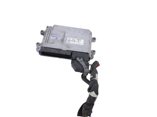Engine control unit (ECU) SUBARU OUTBACK (BS) 2.0 D AWD (BSD) | BP13935206M57 