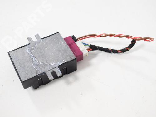Electronic module BMW 3 (E90) 318 d | BP8867767M83 