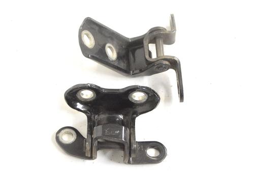Hinge/Door check strap TOYOTA COROLLA Verso (ZER_, ZZE12_, R1_) 2.2 D-4D (AUR10_, AUR10R) | BP14780116C146 
