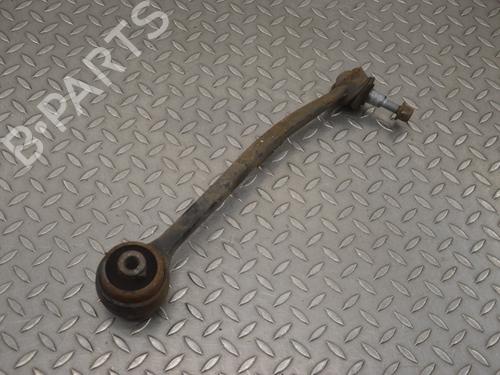 Right front suspension arm FORD USA MUSTANG Coupe 2.3 EcoBoost | BP16021277M13 