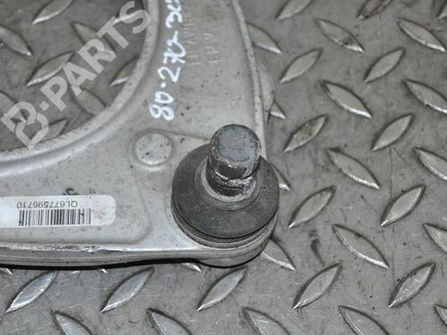 Right front suspension arm BMW 5 (F10) 520 d | BP7491162M13 