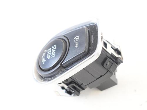 Switch BMW 1 (F20) 116 i | BP7747027I30 