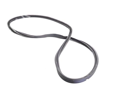 Rubber door seal SSANGYONG TIVOLI 1.6 | BP28439155C142 