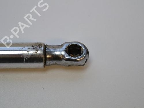 Gasdæmper bagklap VW PHAETON (3D1, 3D2, 3D3, 3D4, 3D6, 3D7, 3D8, 3D9) 3.0 V6 TDI 4motion | BP14811303C138 