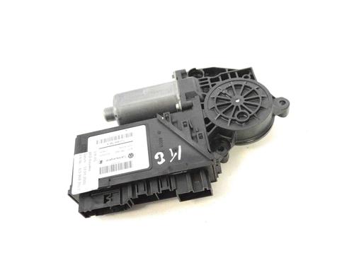 Left rear window motor PORSCHE CAYENNE (9PA) S 4.5 | BP9657112E23 
