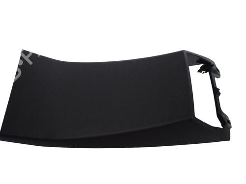 BP16878729O1 main image