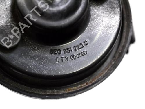 Horn AUDI A4 B7 (8EC) 2.0 TDI 16V | BP14773686E13 