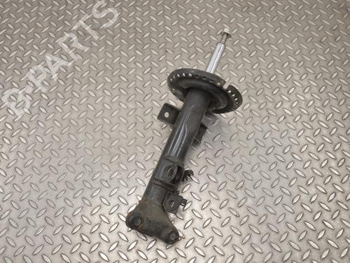 Left front shock absorber MERCEDES-BENZ SLK (R171) 200 Kompressor (171.442) | BP7495765M16 