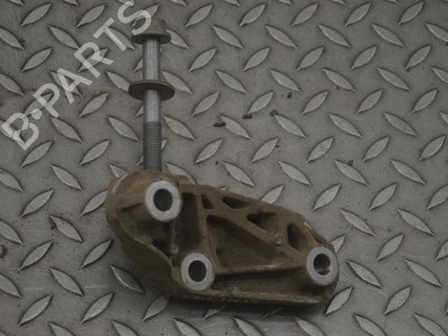 Support VW ID.3 (E11, E12) Pro | BP27828964C155 