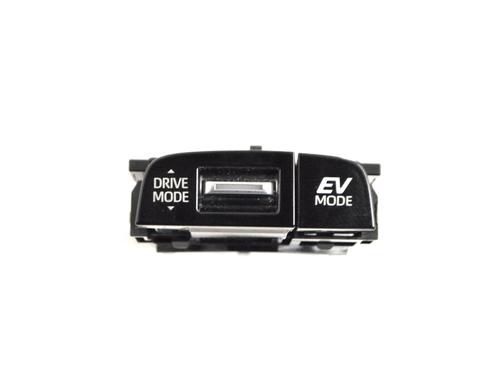Used Switch TOYOTA COROLLA Hatchback (_E21_, _EA1_, _EH1_) 1.8 Hybrid (ZWE211, ZWE219) (122 hp) 27821869