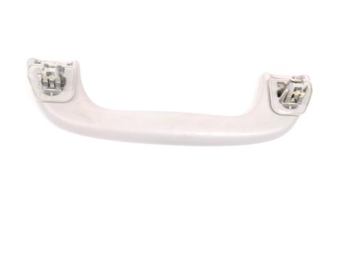 Interior roof handle MAZDA CX-5 (KE, GH) 2.2 D (KE2FW) | BP14781081I35 
