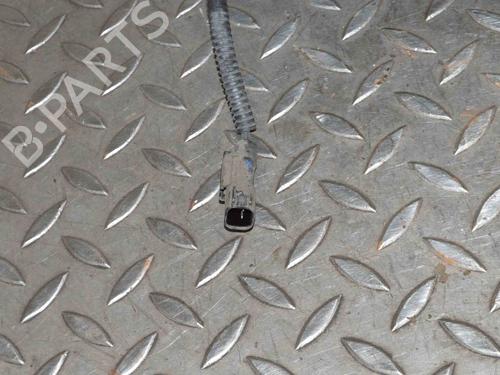 Right rear steering knuckle JEEP GRAND CHEROKEE IV (WK, WK2) 3.0 CRD V6 4x4 | BP14784595M28