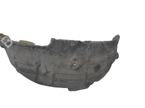 Used Wheel arch FORD PUMA (J2K, CF7) 1.0 EcoBoost mHEV (155 hp) 27829467