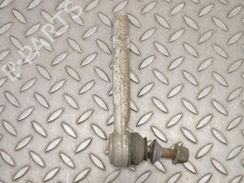 Other TESLA MODEL S (5YJS) 70D AWD | BP27822786O1