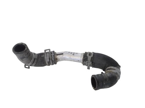 Used Pipe VW TOUAREG (7LA, 7L6, 7L7) 3.0 V6 TDI (240 hp) 14804225