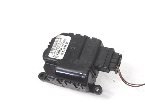 Used Electronic module MINI MINI COUNTRYMAN (R60) Cooper D (112 hp) 14797277