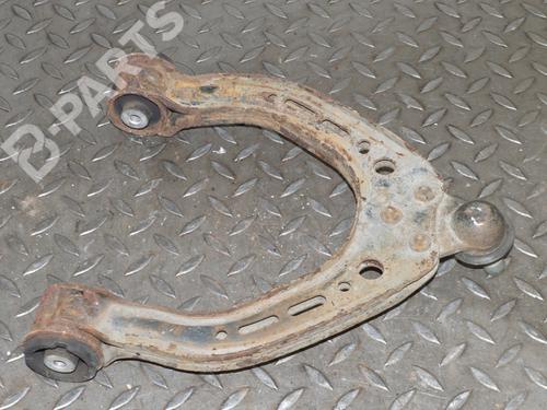 Right front suspension arm TESLA MODEL S (5YJS) 85D AWD | BP8410832M13 