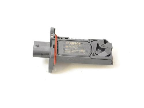 Used Mass air flow sensor MINI MINI CLUBMAN (F54) Cooper S (192 hp) 7482958