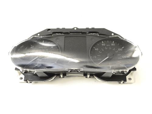 Kombiinstrument NISSAN X-TRAIL III (T32_, T32R, T32RR) 1.6 dCi (T32) (130 hp) 9229545