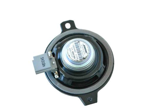 Speaker CHEVROLET CORVETTE Convertible (C7) 6.2 Z06 | BP15483090E2