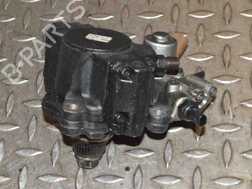 Fuel pump VW PASSAT B6 (3C2) 2.0 TDI | BP9171532M76