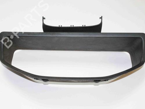 Other VOLVO XC90 I (275) D5 AWD | BP14811948O1