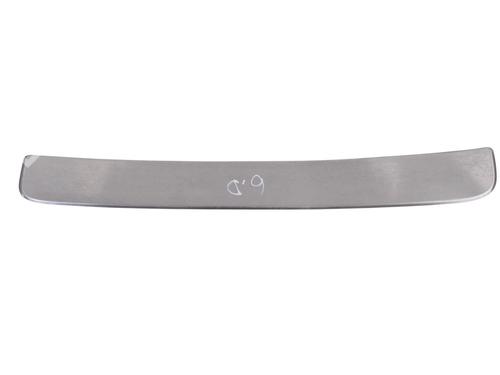 Predellino VW PHAETON (3D1, 3D2, 3D3, 3D4, 3D6, 3D7, 3D8, 3D9) 3.0 V6 TDI 4motion | BP21812582C149 