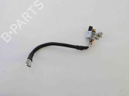 Kabel VW PASSAT B8 Variant (3G5, CB5) 2.0 TSI (220 hp) 8830083