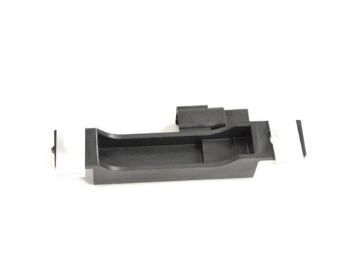 Electronic module NISSAN JUKE (F15) 1.6 | BP8866750M83 