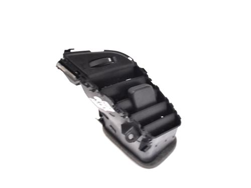 Luftventilen FORD FIESTA VI (CB1, CCN) 1.0 EcoBoost (100 hp) 14783630