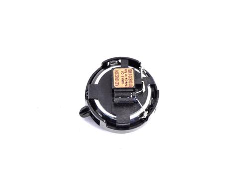 Speaker MERCEDES-BENZ GLE (W166) 250 d 4-matic (166.004) | BP9297515E2 