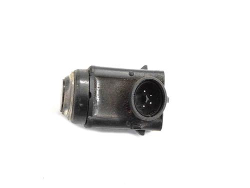 Elektronisk modul MERCEDES-BENZ M-CLASS (W164) ML 63 AMG 4-matic (164.177) | BP14783746M83