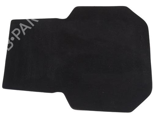 Plancher du coffre TESLA MODEL S (5YJS) 85 (367 hp) 17550116