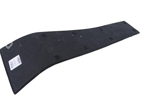 Inne TESLA MODEL S (5YJS) 75 | BP15085790O1