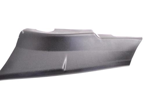 BP14793429O1 main image