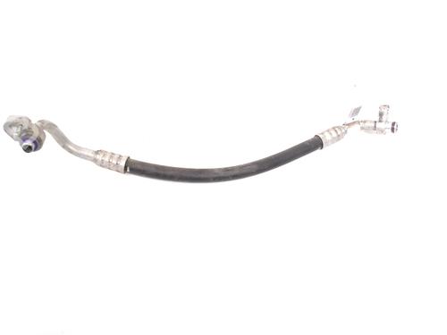 Used AC pipe MERCEDES-BENZ GLS (X166) 350 d 4-matic (166.824) (258 hp) 14779485