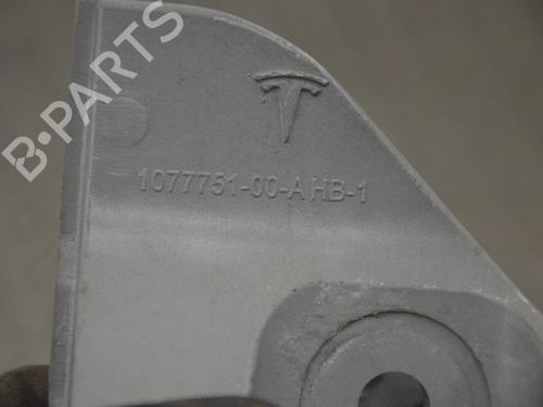 Support TESLA MODEL S (5YJS) 75D AWD | BP15856710C155 