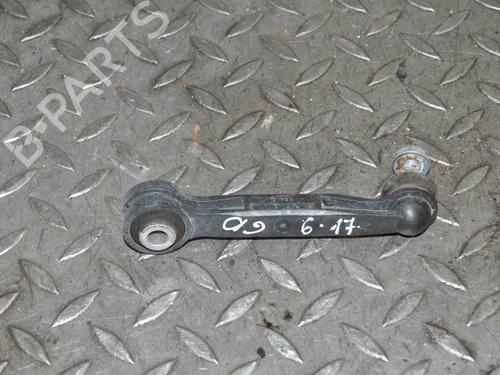 BP19941109O1 main image