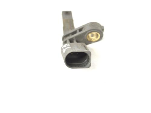 Electronic sensor LAND ROVER RANGE ROVER IV (L405) 4.4 SDV8 4x4 | BP7501585M84