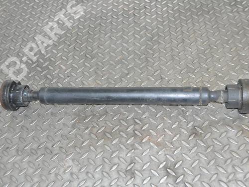 Used Driveshaft LAND ROVER RANGE ROVER SPORT I (L320) 3.0 D 4x4 (249 hp) 8831110