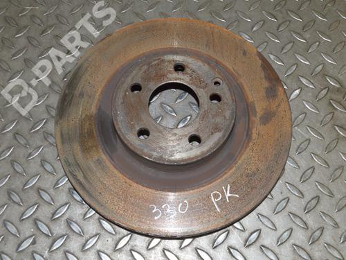 Other MERCEDES-BENZ CLS (C219) CLS 350 (219.356) | BP8865888O1 