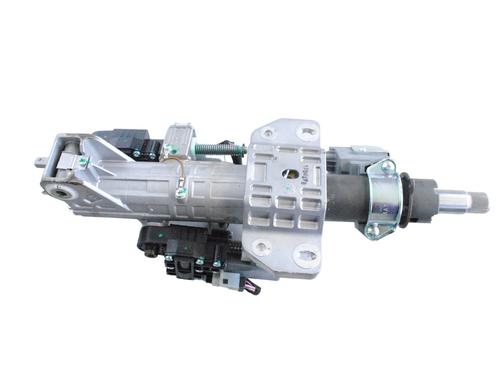 Steering column KIA STINGER (CK) 3.3 T-GDi | BP18042061M21 