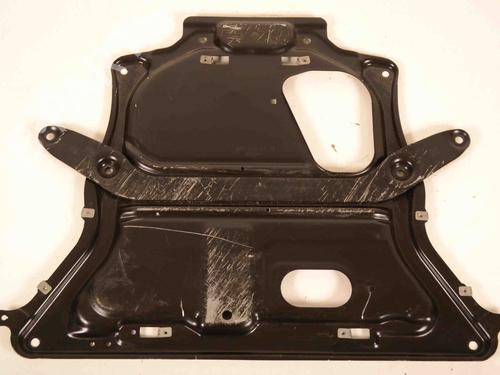 Upper protection BMW 3 (F30, F80) 320 i | BP11495887M93