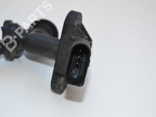 Elektronisk sensor AUDI A6 C7 Avant (4G5, 4GD) 3.0 TDI quattro | BP7751981M84 