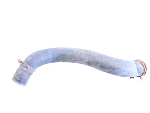 Used Pipe HYUNDAI H-1 Travel (TQ) 2.5 CRDi (116 hp) 19942716