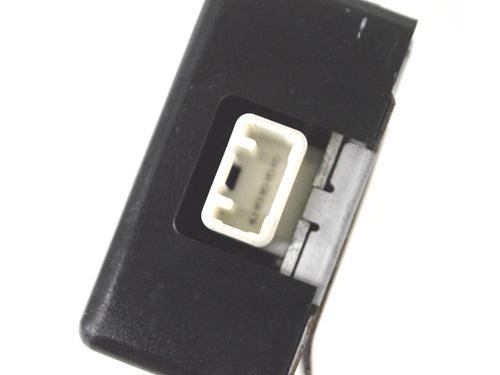 Electronic module TOYOTA PRIUS Liftback (_W2_) 1.5 Hybrid (NHW20_, NHW20R) | BP10736389M83 