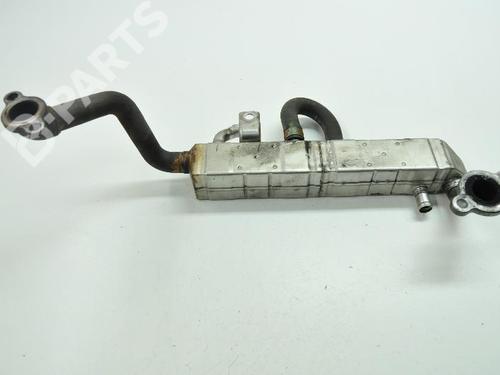 Used Egr SUBARU OUTBACK (BR) 2.0 D AWD (BRD) (150 hp) 7813859