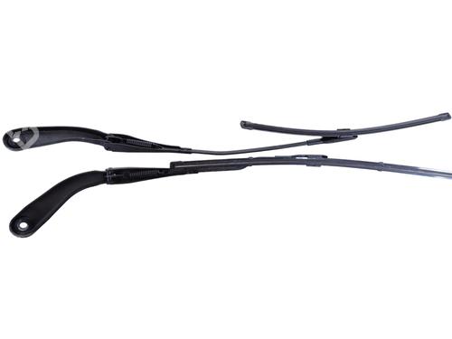 Used Front wipers mechanism BMW 2 Convertible (F23) M 240 i (340 hp) 18202277
